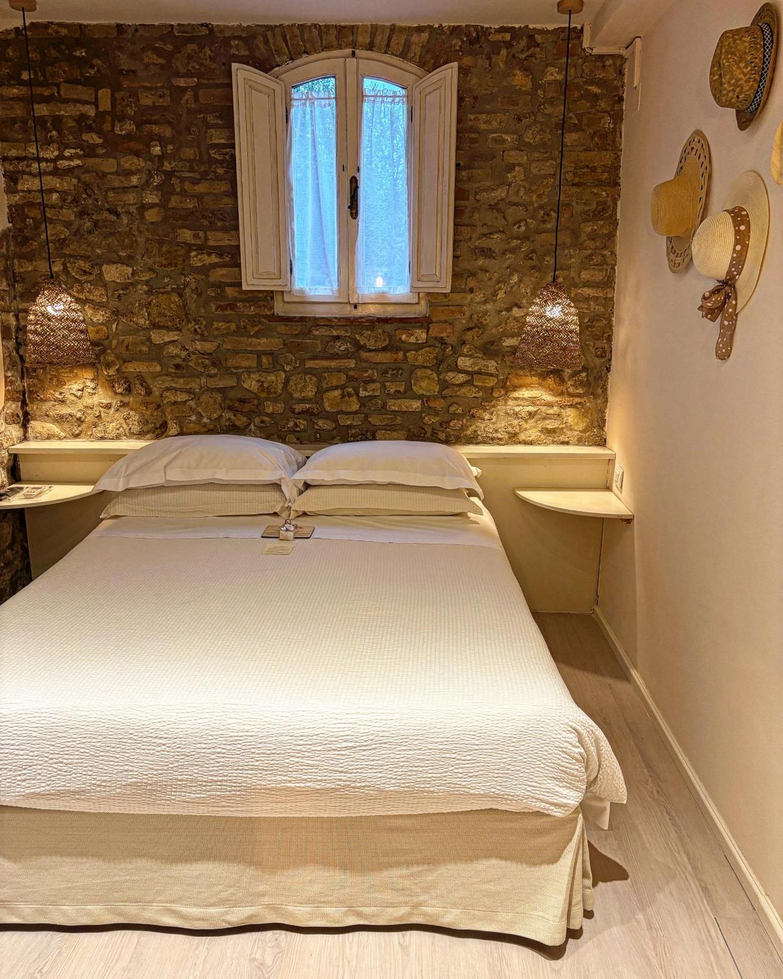 Podere Bellavista Casa rural San Gimignano
